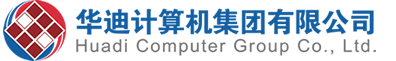 3868la天河总站(集团)股份有限公司 - Make It Possible